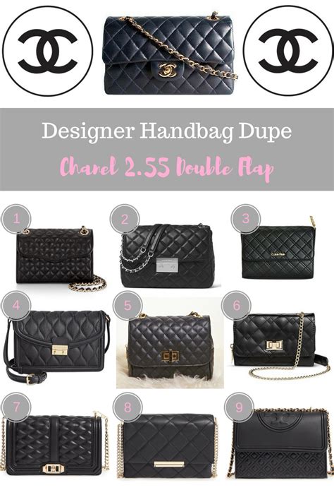 chanel sunglasses dupe|dupe chanel flap bag quilted.